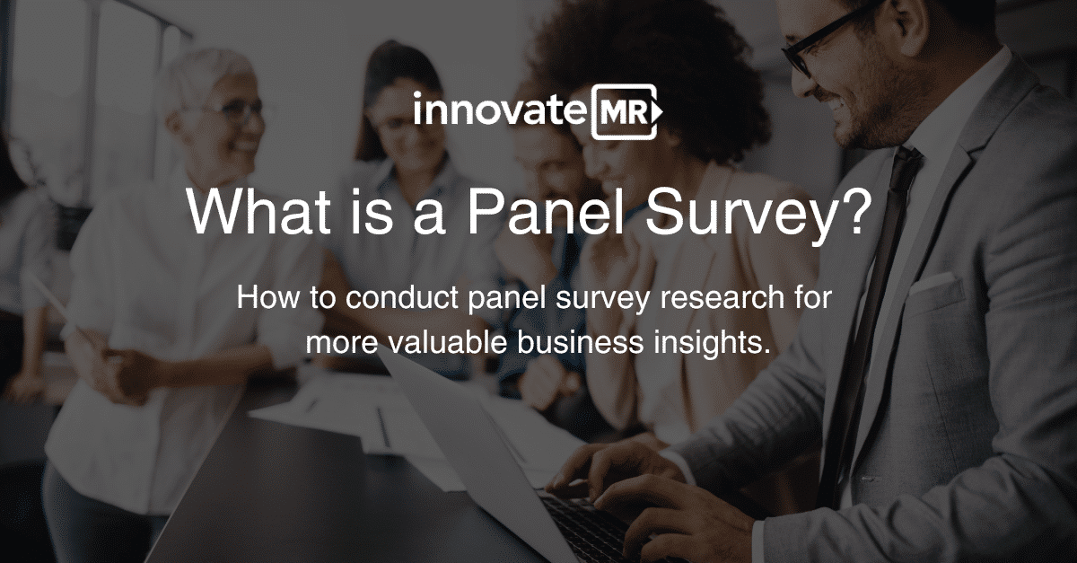 Qual é a diferença entre RESEARCH e SURVEY?