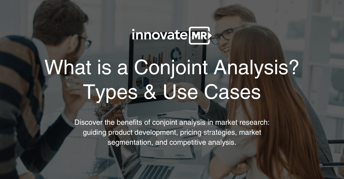 8 Types of Analysis in Research - Types of Research Analysis